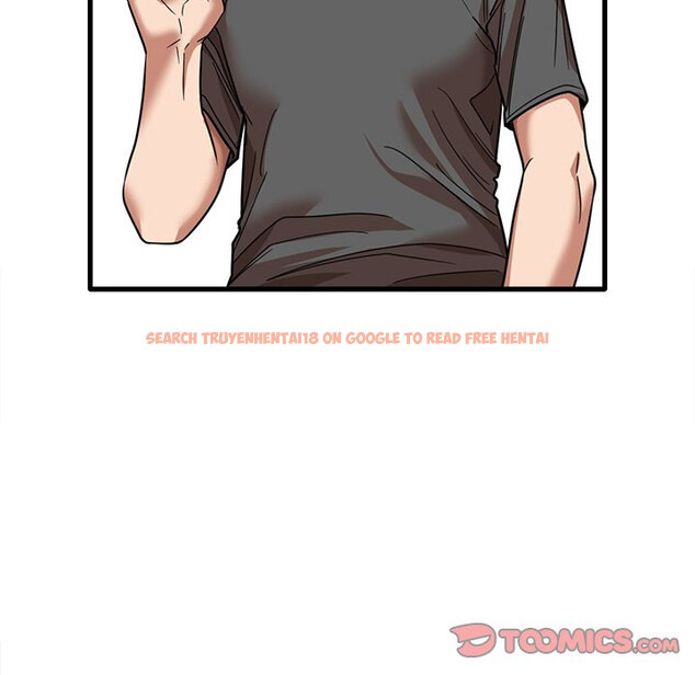 Read Hentai Image 126 476 in comic No More, No Less - Chapter 22 - hentaitnt.net