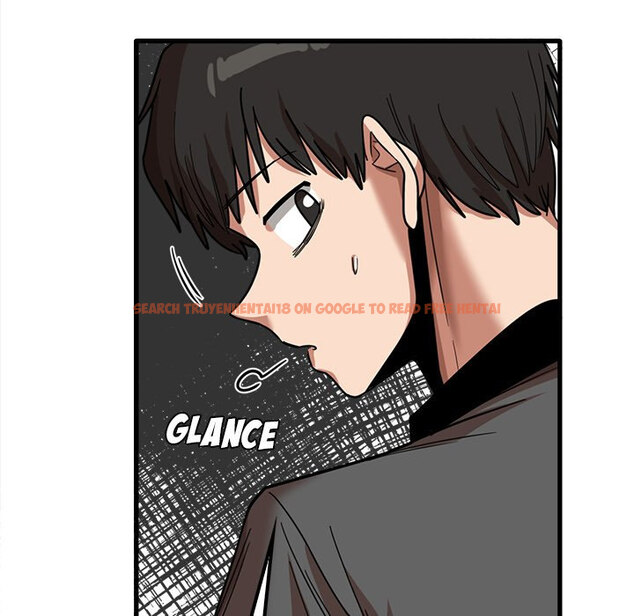 Read Hentai Image 127 476 in comic No More, No Less - Chapter 22 - hentaitnt.net