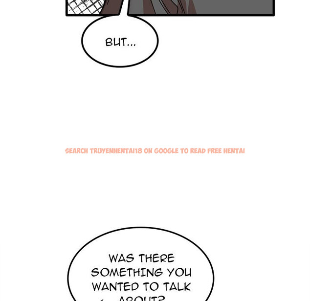 Read Hentai Image 128 476 in comic No More, No Less - Chapter 22 - hentaitnt.net