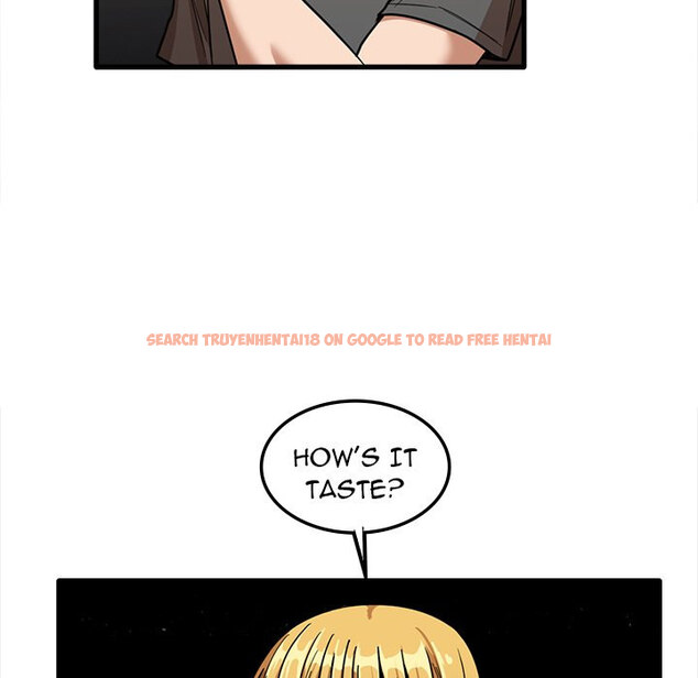 Read Hentai Image 13 470 in comic No More, No Less - Chapter 22 - hentaitnt.net