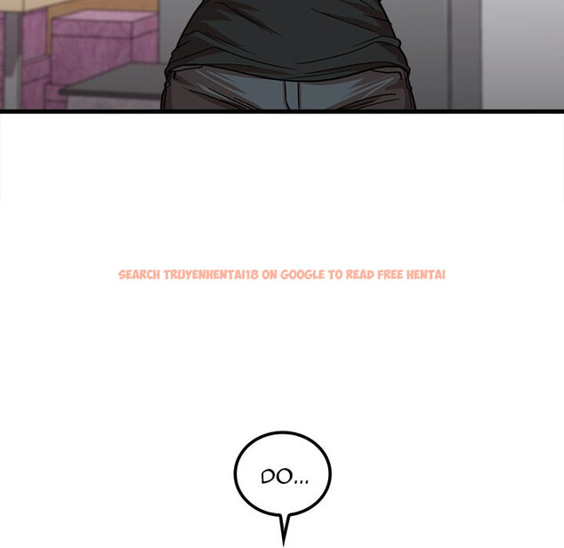 Read Hentai Image 130 476 in comic No More, No Less - Chapter 22 - hentaitnt.net