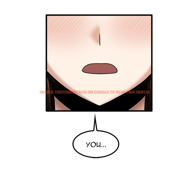 Read Hentai Image 131 477 in comic No More, No Less - Chapter 22 - hentaitnt.net