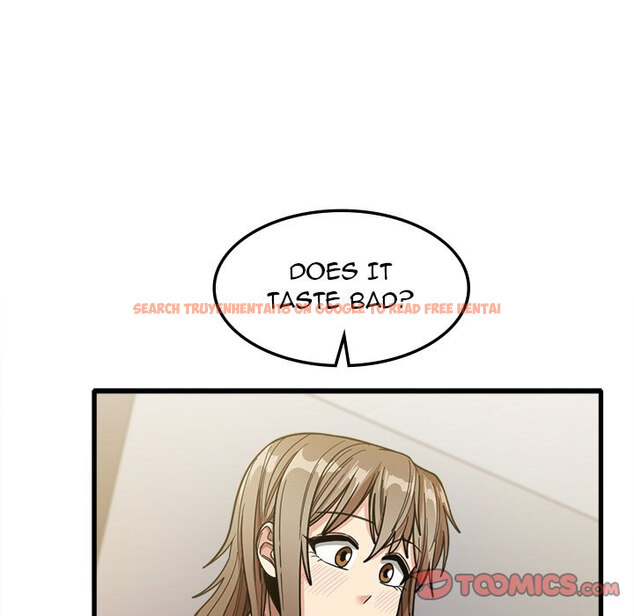 Read Hentai Image 15 470 in comic No More, No Less - Chapter 22 - hentaitnt.net