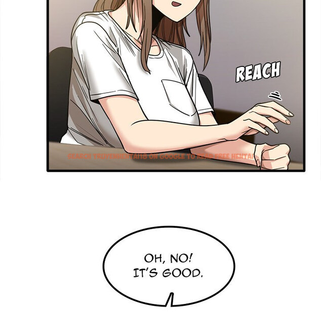 Read Hentai Image 16 470 in comic No More, No Less - Chapter 22 - hentaitnt.net