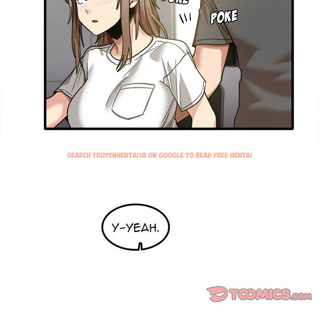 Read Hentai Image 18 470 in comic No More, No Less - Chapter 22 - hentaitnt.net