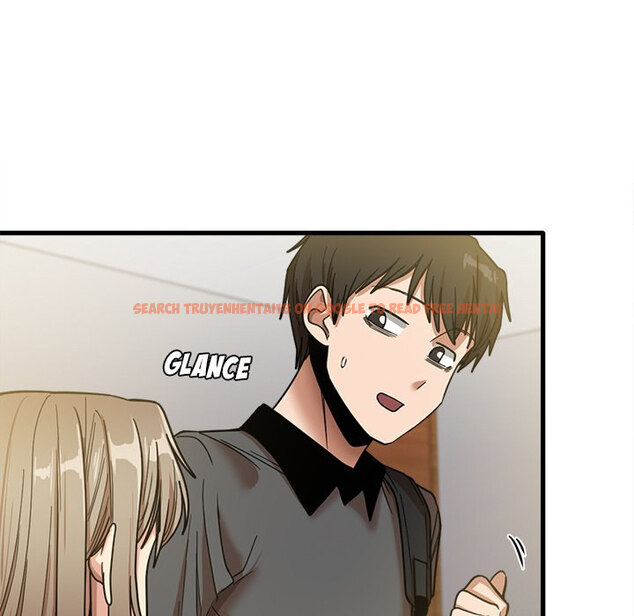 Read Hentai Image 19 470 in comic No More, No Less - Chapter 22 - hentaitnt.net
