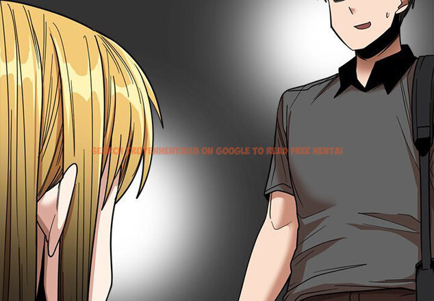 Read Hentai Image 2 470 in comic No More, No Less - Chapter 22 - hentaitnt.net
