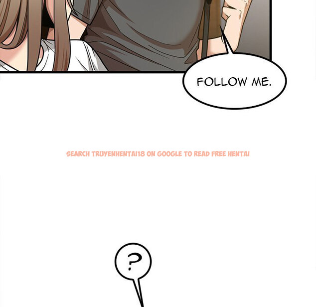 Read Hentai Image 20 470 in comic No More, No Less - Chapter 22 - hentaitnt.net
