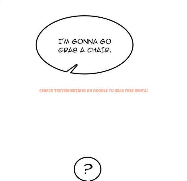 Read Hentai Image 22 470 in comic No More, No Less - Chapter 22 - hentaitnt.net
