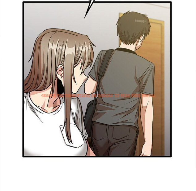 Read Hentai Image 23 470 in comic No More, No Less - Chapter 22 - hentaitnt.net