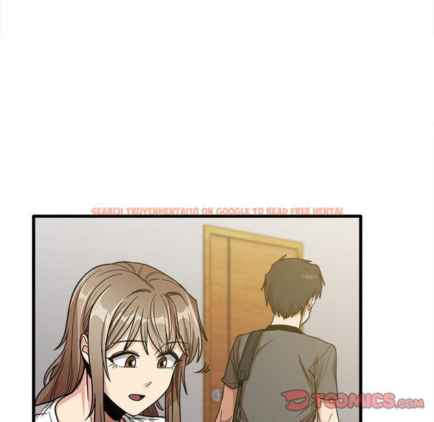 Read Hentai Image 24 470 in comic No More, No Less - Chapter 22 - hentaitnt.net