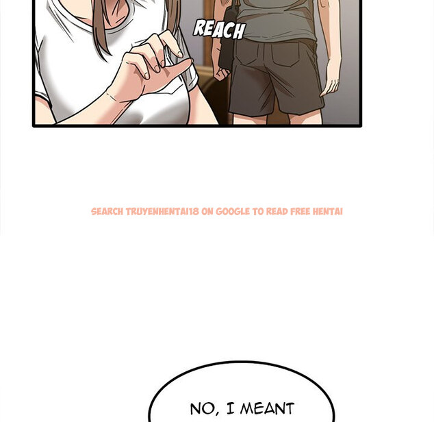 Read Hentai Image 25 470 in comic No More, No Less - Chapter 22 - hentaitnt.net