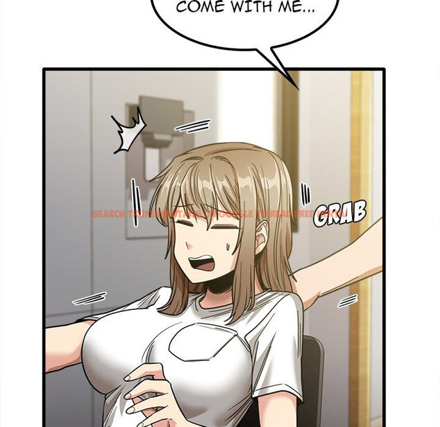 Read Hentai Image 26 470 in comic No More, No Less - Chapter 22 - hentaitnt.net