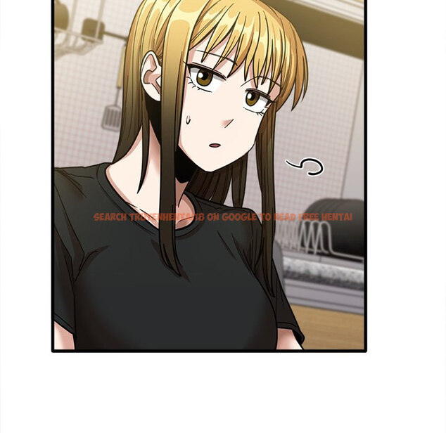 Read Hentai Image 28 470 in comic No More, No Less - Chapter 22 - hentaitnt.net