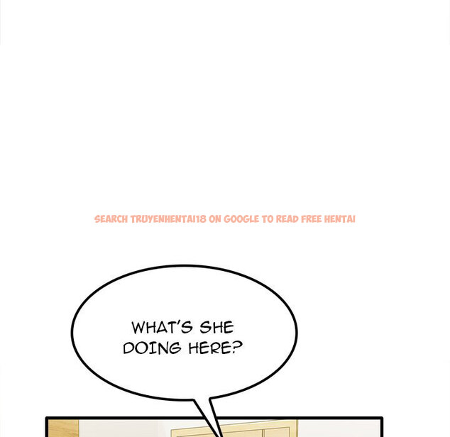 Read Hentai Image 29 470 in comic No More, No Less - Chapter 22 - hentaitnt.net
