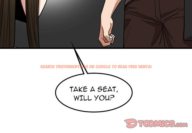 Read Hentai Image 3 470 in comic No More, No Less - Chapter 22 - hentaitnt.net