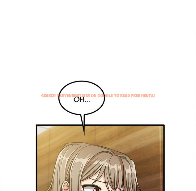 Read Hentai Image 31 470 in comic No More, No Less - Chapter 22 - hentaitnt.net