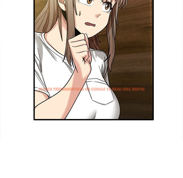 Read Hentai Image 32 476 in comic No More, No Less - Chapter 22 - hentaitnt.net