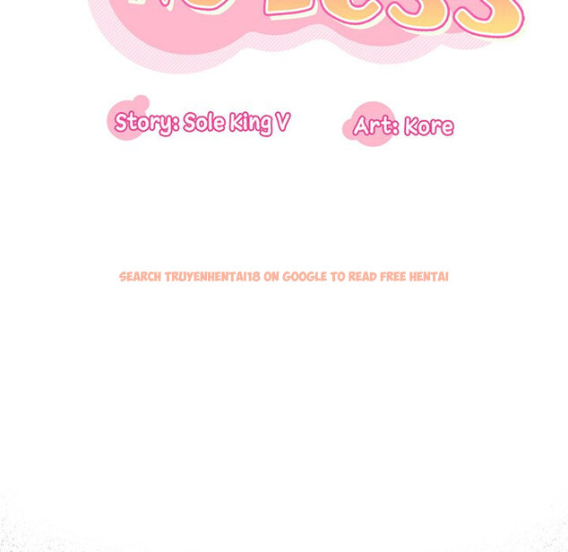 Read Hentai Image 34 476 in comic No More, No Less - Chapter 22 - hentaitnt.net