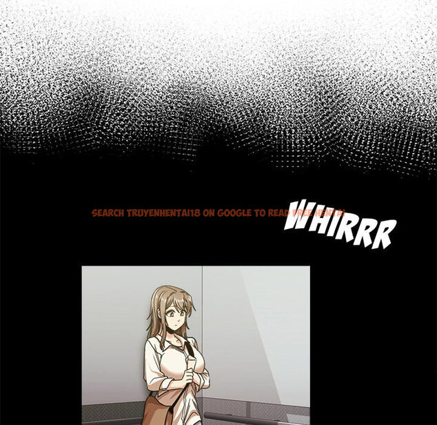 Read Hentai Image 35 476 in comic No More, No Less - Chapter 22 - hentaitnt.net