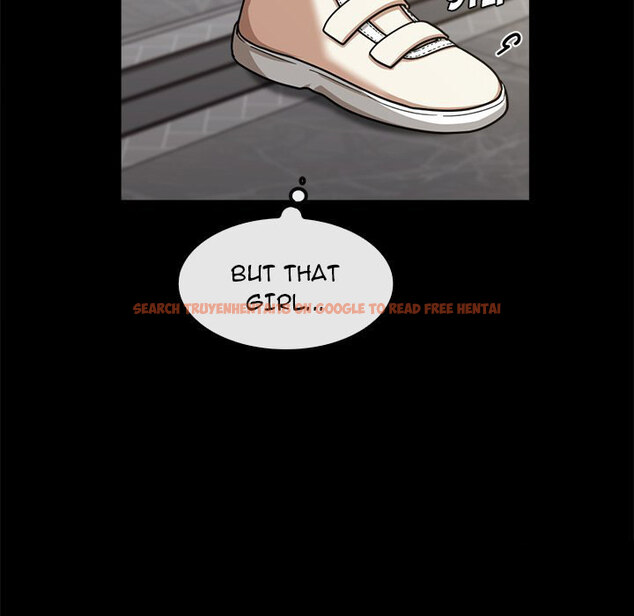 Read Hentai Image 38 476 in comic No More, No Less - Chapter 22 - hentaitnt.net