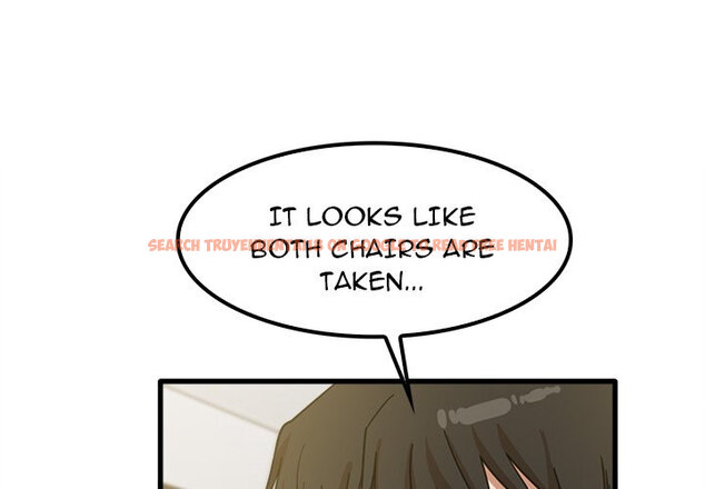 Read Hentai Image 4 470 in comic No More, No Less - Chapter 22 - hentaitnt.net