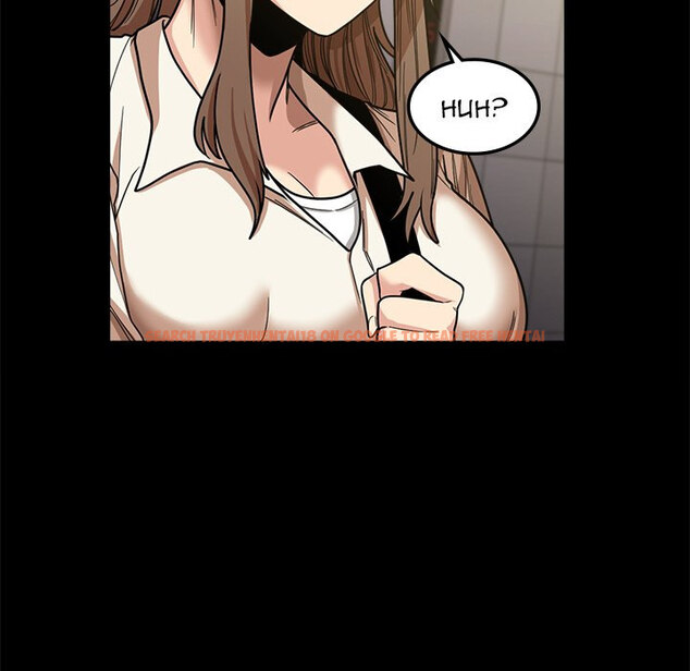 Read Hentai Image 40 476 in comic No More, No Less - Chapter 22 - hentaitnt.net