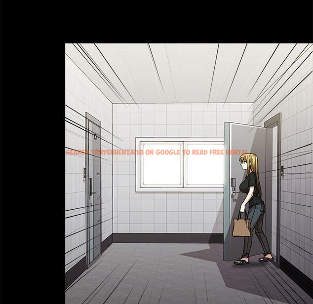 Read Hentai Image 41 476 in comic No More, No Less - Chapter 22 - hentaitnt.net