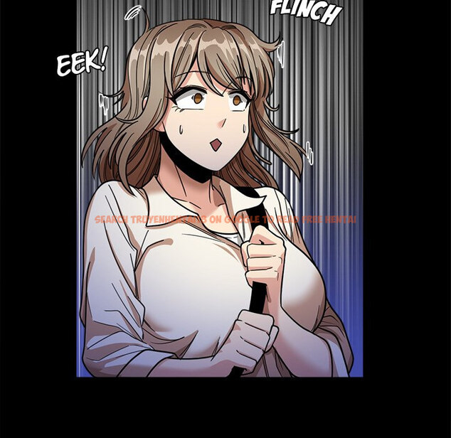 Read Hentai Image 43 476 in comic No More, No Less - Chapter 22 - hentaitnt.net