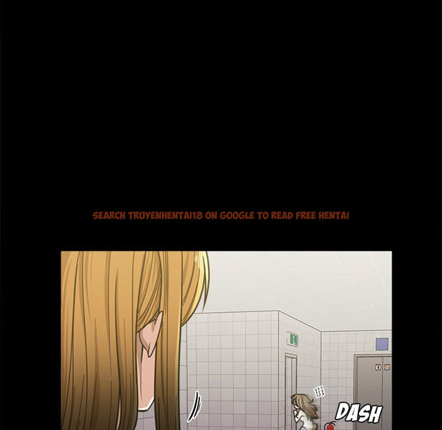 Read Hentai Image 44 476 in comic No More, No Less - Chapter 22 - hentaitnt.net