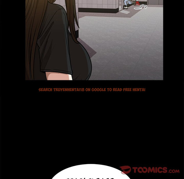Read Hentai Image 45 476 in comic No More, No Less - Chapter 22 - hentaitnt.net