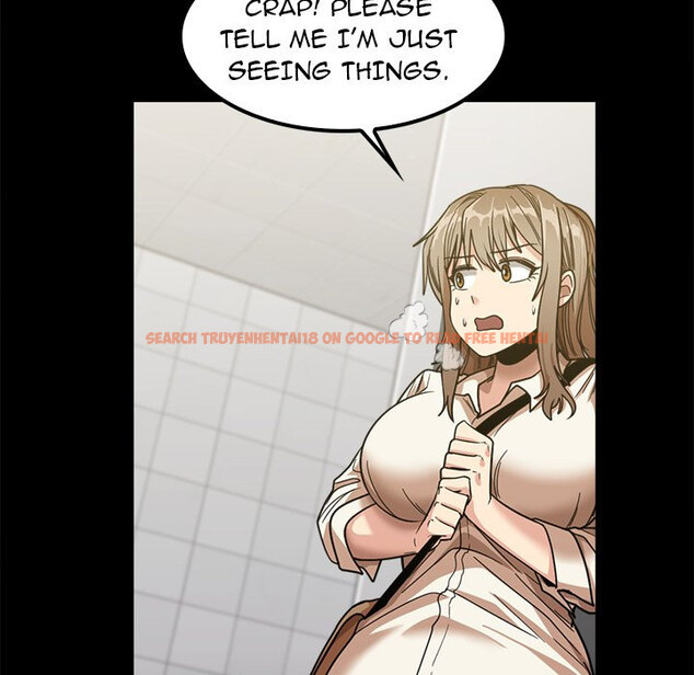 Read Hentai Image 46 476 in comic No More, No Less - Chapter 22 - hentaitnt.net