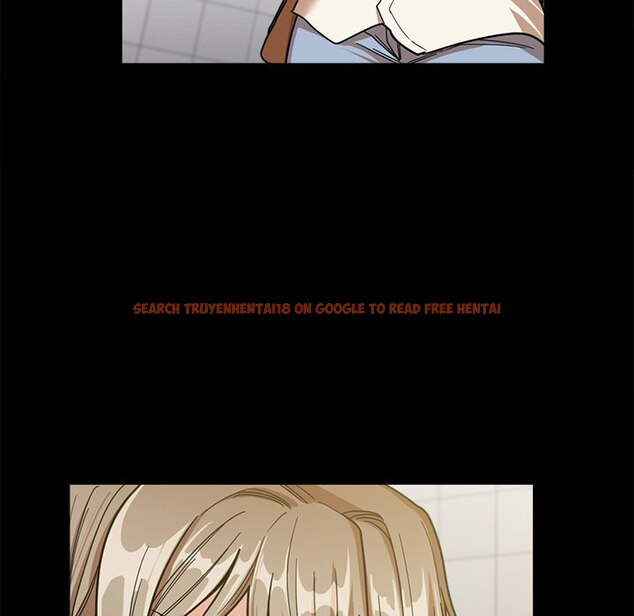 Read Hentai Image 47 476 in comic No More, No Less - Chapter 22 - hentaitnt.net