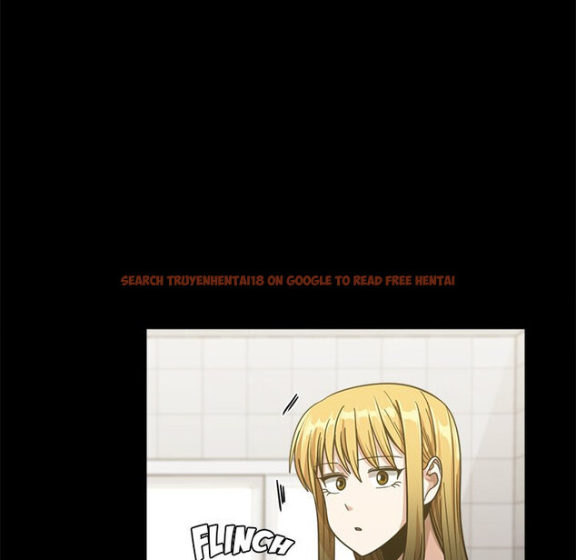 Read Hentai Image 49 476 in comic No More, No Less - Chapter 22 - hentaitnt.net