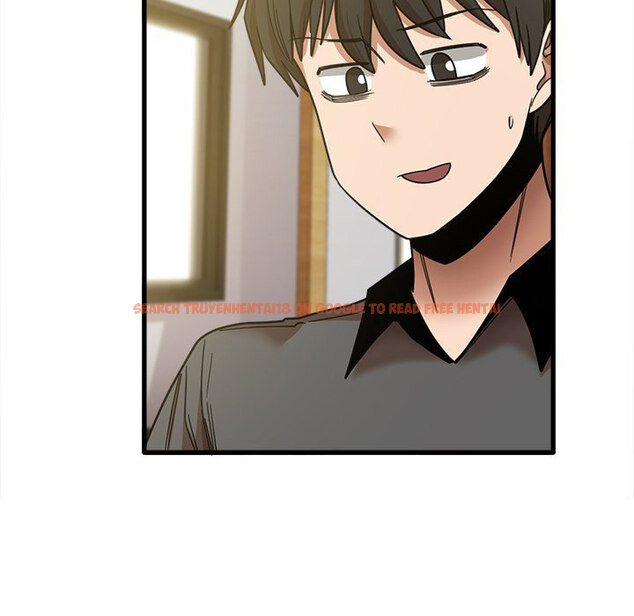 Read Hentai Image 5 470 in comic No More, No Less - Chapter 22 - hentaitnt.net