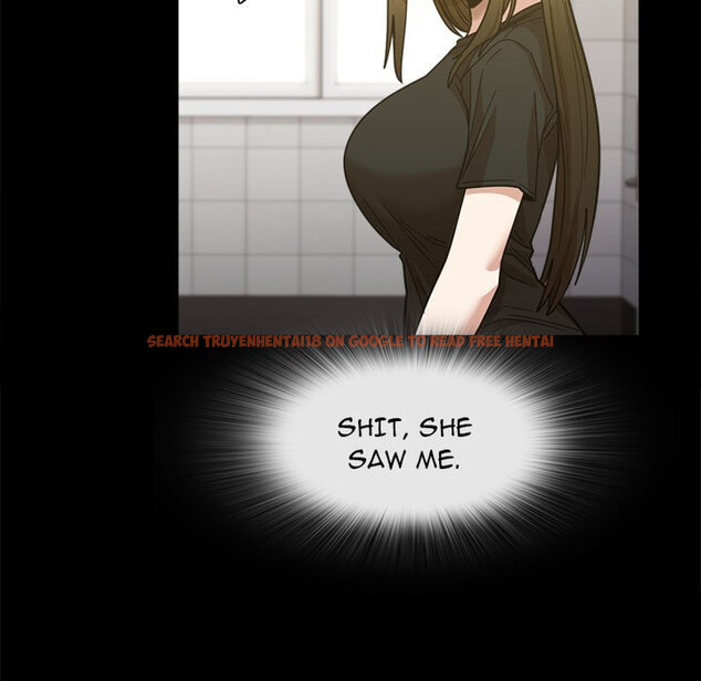 Read Hentai Image 50 476 in comic No More, No Less - Chapter 22 - hentaitnt.net