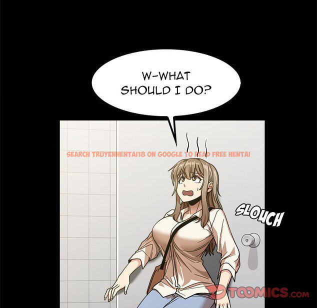 Read Hentai Image 51 476 in comic No More, No Less - Chapter 22 - hentaitnt.net