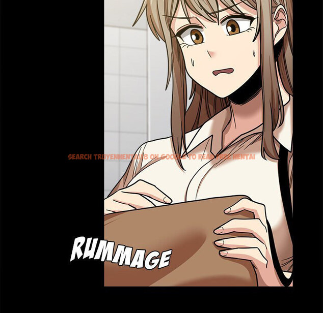 Read Hentai Image 53 476 in comic No More, No Less - Chapter 22 - hentaitnt.net