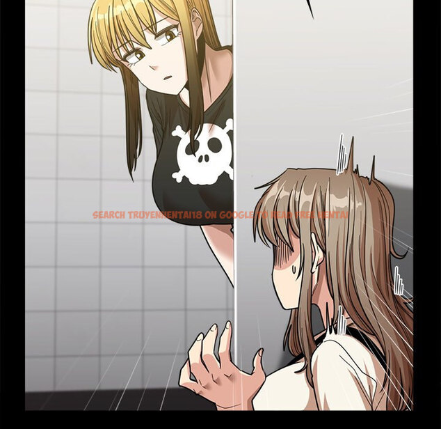 Read Hentai Image 55 476 in comic No More, No Less - Chapter 22 - hentaitnt.net