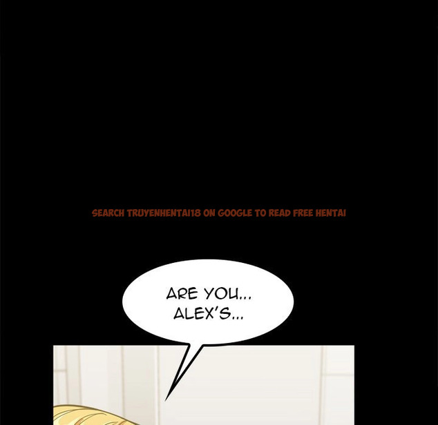 Read Hentai Image 56 476 in comic No More, No Less - Chapter 22 - hentaitnt.net