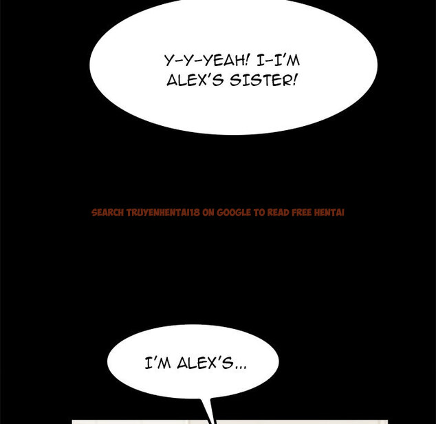 Read Hentai Image 58 476 in comic No More, No Less - Chapter 22 - hentaitnt.net