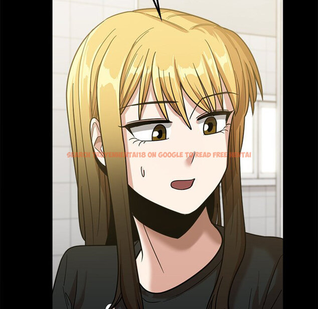 Read Hentai Image 59 476 in comic No More, No Less - Chapter 22 - hentaitnt.net