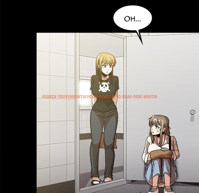 Read Hentai Image 61 476 in comic No More, No Less - Chapter 22 - hentaitnt.net