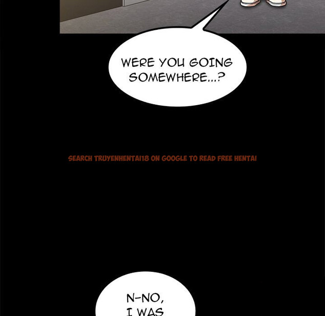 Read Hentai Image 62 476 in comic No More, No Less - Chapter 22 - hentaitnt.net