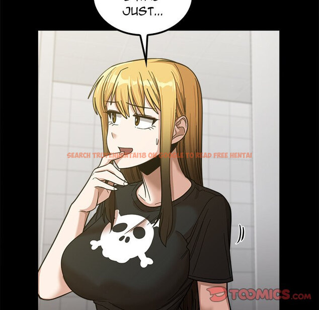 Read Hentai Image 63 476 in comic No More, No Less - Chapter 22 - hentaitnt.net