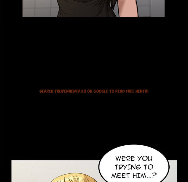Read Hentai Image 64 476 in comic No More, No Less - Chapter 22 - hentaitnt.net