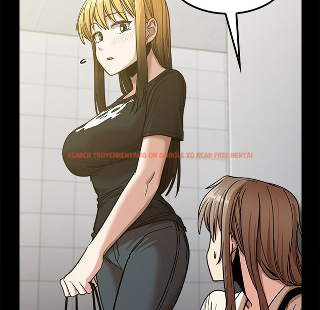 Read Hentai Image 65 476 in comic No More, No Less - Chapter 22 - hentaitnt.net