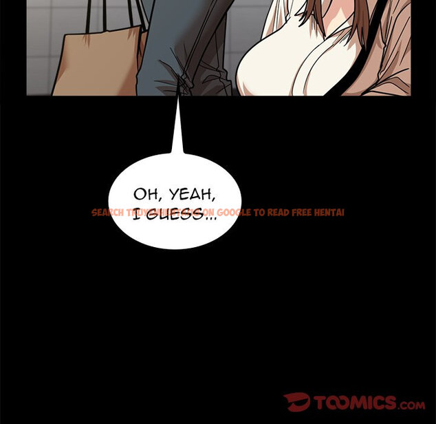 Read Hentai Image 66 476 in comic No More, No Less - Chapter 22 - hentaitnt.net