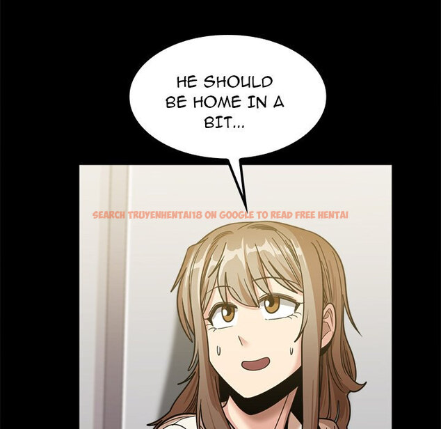 Read Hentai Image 67 476 in comic No More, No Less - Chapter 22 - hentaitnt.net