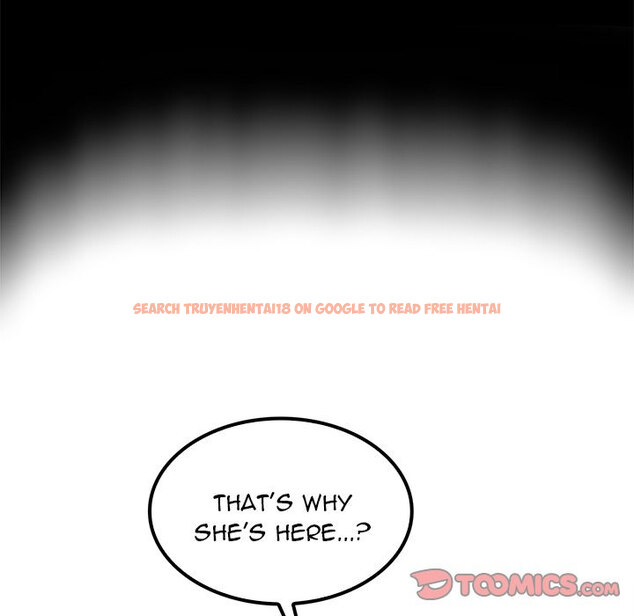 Read Hentai Image 69 476 in comic No More, No Less - Chapter 22 - hentaitnt.net